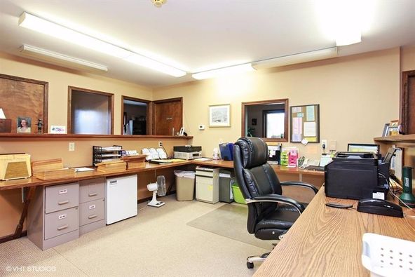 3012 Franklin St, Michigan City, IN 46360